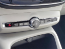 Thumbnail image of 2025 Volvo XC40 at LaFontaine Volvo Cars of Farmington Hills