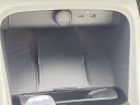 Thumbnail image of 2025 Volvo XC40 at LaFontaine Volvo Cars of Farmington Hills