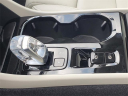 Thumbnail image of 2025 Volvo XC40 at LaFontaine Volvo Cars of Farmington Hills