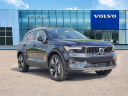 Thumbnail image of 2025 Volvo XC40 at LaFontaine Volvo Cars of Farmington Hills