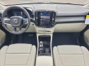 Thumbnail image of 2025 Volvo XC40 at LaFontaine Volvo Cars of Farmington Hills
