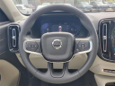 Thumbnail image of 2025 Volvo XC40 at LaFontaine Volvo Cars of Farmington Hills