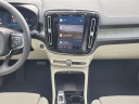 Thumbnail image of 2025 Volvo XC40 at LaFontaine Volvo Cars of Farmington Hills