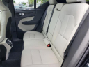 Thumbnail image of 2025 Volvo XC40 at LaFontaine Volvo Cars of Farmington Hills