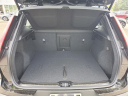 Thumbnail image of 2025 Volvo XC40 at LaFontaine Volvo Cars of Farmington Hills
