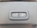 Thumbnail image of 2025 Volvo XC40 at LaFontaine Volvo Cars of Farmington Hills