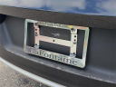 Thumbnail image of 2025 Volvo XC40 at LaFontaine Volvo Cars of Farmington Hills