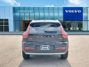 Thumbnail image of 2025 Volvo XC40 at LaFontaine Volvo Cars of Farmington Hills