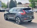Thumbnail image of 2025 Volvo XC40 at LaFontaine Volvo Cars of Farmington Hills