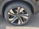 Thumbnail image of 2025 Volvo XC40 at LaFontaine Volvo Cars of Farmington Hills