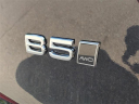 Thumbnail image of 2025 Volvo XC40 at LaFontaine Volvo Cars of Farmington Hills
