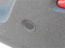 Thumbnail image of 2025 Volvo XC40 at LaFontaine Volvo Cars of Farmington Hills