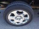 Thumbnail image of 2012 Ford F-150 at Teutopolis Auto Sales