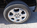 Thumbnail image of 2012 Ford F-150 at Teutopolis Auto Sales