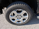 Thumbnail image of 2012 Ford F-150 at Teutopolis Auto Sales
