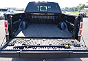 Thumbnail image of 2012 Ford F-150 at Teutopolis Auto Sales