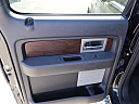 Thumbnail image of 2012 Ford F-150 at Teutopolis Auto Sales