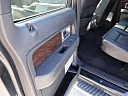 Thumbnail image of 2012 Ford F-150 at Teutopolis Auto Sales
