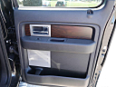 Thumbnail image of 2012 Ford F-150 at Teutopolis Auto Sales