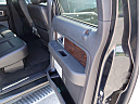 Thumbnail image of 2012 Ford F-150 at Teutopolis Auto Sales