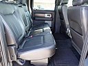 Thumbnail image of 2012 Ford F-150 at Teutopolis Auto Sales
