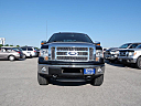 Thumbnail image of 2012 Ford F-150 at Teutopolis Auto Sales