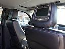 Thumbnail image of 2012 Ford F-150 at Teutopolis Auto Sales
