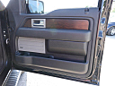 Thumbnail image of 2012 Ford F-150 at Teutopolis Auto Sales