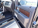 Thumbnail image of 2012 Ford F-150 at Teutopolis Auto Sales