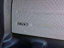 Thumbnail image of 2012 Ford F-150 at Teutopolis Auto Sales