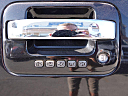 Thumbnail image of 2012 Ford F-150 at Teutopolis Auto Sales