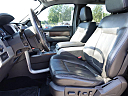Thumbnail image of 2012 Ford F-150 at Teutopolis Auto Sales