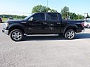 Thumbnail image of 2012 Ford F-150 at Teutopolis Auto Sales