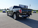 Thumbnail image of 2012 Ford F-150 at Teutopolis Auto Sales