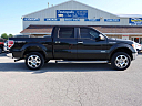 Thumbnail image of 2012 Ford F-150 at Teutopolis Auto Sales