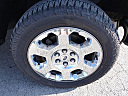 Thumbnail image of 2012 Ford F-150 at Teutopolis Auto Sales