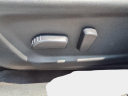 Thumbnail image of 2022 Nissan Altima at Ourisman Chrysler-Jeep-Dodge Clarksville