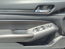 Thumbnail image of 2022 Nissan Altima at Ourisman Chrysler-Jeep-Dodge Clarksville