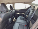Thumbnail image of 2022 Nissan Altima at Ourisman Chrysler-Jeep-Dodge Clarksville