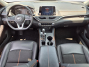 Thumbnail image of 2022 Nissan Altima at Ourisman Chrysler-Jeep-Dodge Clarksville