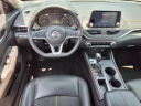 Thumbnail image of 2022 Nissan Altima at Ourisman Chrysler-Jeep-Dodge Clarksville
