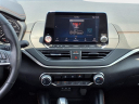 Thumbnail image of 2022 Nissan Altima at Ourisman Chrysler-Jeep-Dodge Clarksville