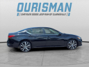 Thumbnail image of 2022 Nissan Altima at Ourisman Chrysler-Jeep-Dodge Clarksville