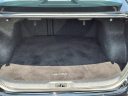 Thumbnail image of 2022 Nissan Altima at Ourisman Chrysler-Jeep-Dodge Clarksville