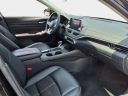Thumbnail image of 2022 Nissan Altima at Ourisman Chrysler-Jeep-Dodge Clarksville