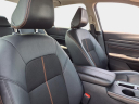 Thumbnail image of 2022 Nissan Altima at Ourisman Chrysler-Jeep-Dodge Clarksville