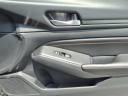 Thumbnail image of 2022 Nissan Altima at Ourisman Chrysler-Jeep-Dodge Clarksville
