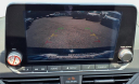 Thumbnail image of 2022 Nissan Altima at Ourisman Chrysler-Jeep-Dodge Clarksville