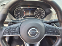 Thumbnail image of 2022 Nissan Altima at Ourisman Chrysler-Jeep-Dodge Clarksville