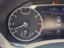 Thumbnail image of 2022 Nissan Altima at Ourisman Chrysler-Jeep-Dodge Clarksville
